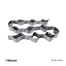 Load image into Gallery viewer, Thera-band CLX Consecutive Loops Exercise Bands (9 Loops)