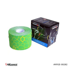 Load image into Gallery viewer, Thera-Band Kinesiology Tape