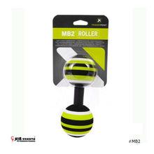Load image into Gallery viewer, Triggerpoint Massage Ball #MB2