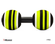 Load image into Gallery viewer, Triggerpoint Massage Ball #MB2