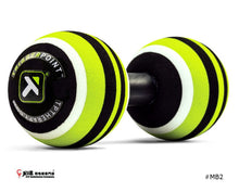 Load image into Gallery viewer, Triggerpoint Massage Ball #MB2