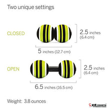 Load image into Gallery viewer, Triggerpoint Massage Ball #MB2