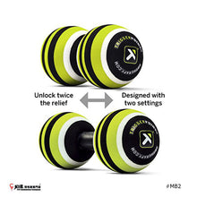 Load image into Gallery viewer, Triggerpoint Massage Ball #MB2