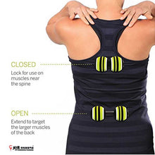 Load image into Gallery viewer, Triggerpoint Massage Ball #MB2