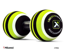 Load image into Gallery viewer, Triggerpoint Massage Ball #MB2