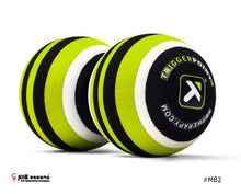 Load image into Gallery viewer, Triggerpoint Massage Ball #MB2