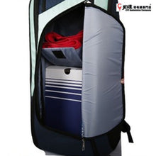 Load image into Gallery viewer, Victor Backpack BR7007II