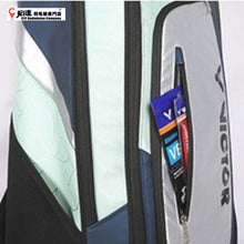 Load image into Gallery viewer, Victor Backpack BR7007II