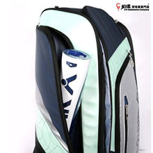 Load image into Gallery viewer, Victor Backpack BR7007II