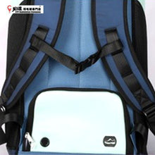 Load image into Gallery viewer, Victor Backpack BR7007II