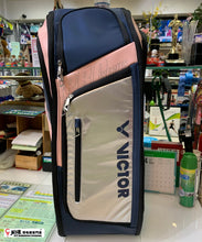 Load image into Gallery viewer, Victor Backpack BR7007II