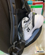 Load image into Gallery viewer, Victor Backpack BR7007II