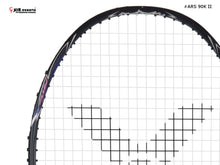 Load image into Gallery viewer, Victor AURASPEED 90K II B