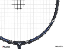 Load image into Gallery viewer, Victor AURASPEED 90K II B