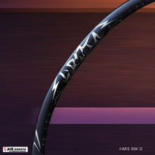 Load image into Gallery viewer, Victor AURASPEED 90K II B