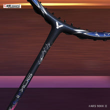Load image into Gallery viewer, Victor AURASPEED 90K II B