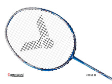 Load image into Gallery viewer, Victor Jetspeed 12 II