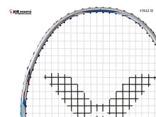 Load image into Gallery viewer, Victor Jetspeed 12 II