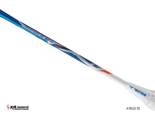 Load image into Gallery viewer, Victor Jetspeed 12 II