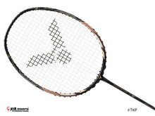 Load image into Gallery viewer, Victor Thruster F (Enhanced Edition) #TK-F