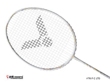 Load image into Gallery viewer, Victor Thruster-F C LTD