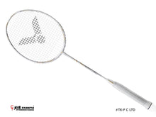 Load image into Gallery viewer, Victor Thruster-F C LTD