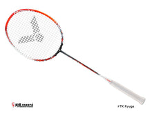 Load image into Gallery viewer, Victor Thruster Ryuga