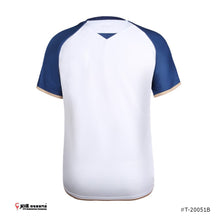 Load image into Gallery viewer, Victor TAI TZU YING Unisex Game Shirt #T-20051B