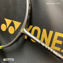 Load image into Gallery viewer, Yonex ArcSaber 7 PRO JP VERSION