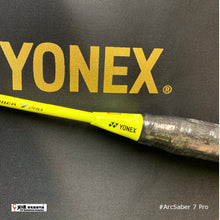 Load image into Gallery viewer, Yonex ArcSaber 7 PRO JP VERSION