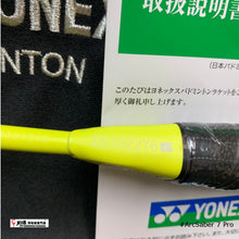 Load image into Gallery viewer, Yonex ArcSaber 7 PRO JP VERSION