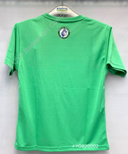 Load image into Gallery viewer, Yonex 2020 All England Limited Edition T-shirt #YOB20002 (Women) (CLEARANCE SALE)
