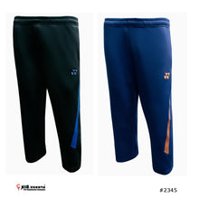 Load image into Gallery viewer, Yonex Men Leisure Capri #CM-S092-2345-EASYCP1-S