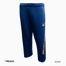 Load image into Gallery viewer, Yonex Men Leisure Capri #CM-S092-2345-EASYCP1-S