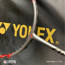 Load image into Gallery viewer, Yonex ArcSaber 11 PRO (JP VERSION)