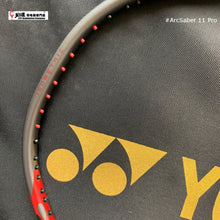 Load image into Gallery viewer, Yonex ArcSaber 11 PRO (JP VERSION)