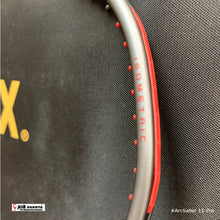 Load image into Gallery viewer, Yonex ArcSaber 11 PRO