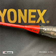 Load image into Gallery viewer, Yonex ArcSaber 11 PRO (JP VERSION)