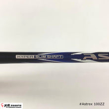Load image into Gallery viewer, Yonex Astrox 100ZZ Dark Navy
