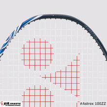 Load image into Gallery viewer, Yonex Astrox 100ZZ Dark Navy