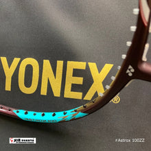 Load image into Gallery viewer, Yonex Astrox 100ZZ Kurenai JP VERSION