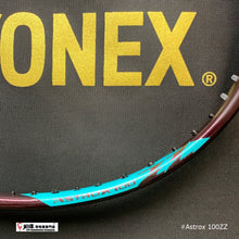 Load image into Gallery viewer, Yonex Astrox 100ZZ Kurenai JP VERSION
