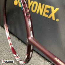 Load image into Gallery viewer, Yonex Astrox 100ZZ Kurenai JP VERSION