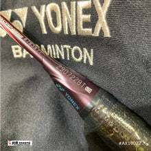 Load image into Gallery viewer, Yonex Astrox 100ZZ Kurenai JP VERSION