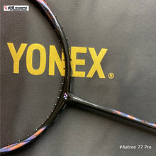 Load image into Gallery viewer, Yonex Astrox 77 Pro