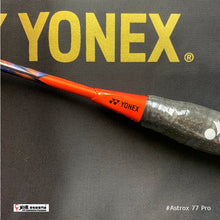 Load image into Gallery viewer, Yonex Astrox 77 Pro JP VERSION