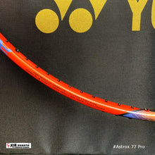 Load image into Gallery viewer, Yonex Astrox 77 Pro JP VERSION