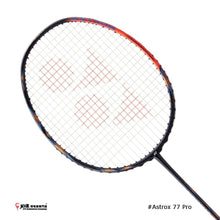 Load image into Gallery viewer, Yonex Astrox 77 Pro JP VERSION