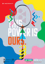 Load image into Gallery viewer, Yonex Astrox 77 Pro JP VERSION