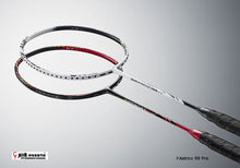 Load image into Gallery viewer, Yonex Astrox 99 Pro (White Tiger)